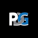 Powerdata Group Consulting logo