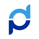 Powerday logo