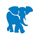 Power Dekor North America Inc. logo
