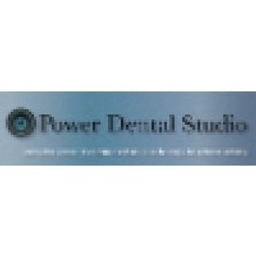 Power Dental Solutions logo