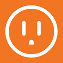 Power Design logo