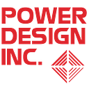 Power Design logo — hiring for Electrical Foreman