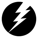 Power Design, Inc