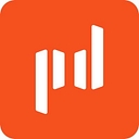 Powerdetails logo