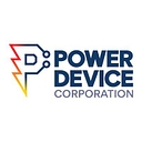 Power Device Corporation