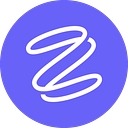 Power Diary logo