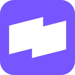 Power Digital logo