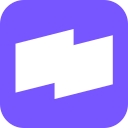 Power Digital Marketing