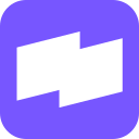 Power Digital Marketing logo