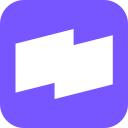 Powerdigitalmarketing