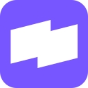 Favicon of Power Digital Marketing