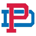 Power Distributing logo