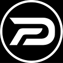 PowerDivision logo