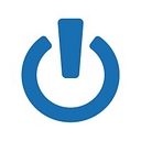 Powerdms logo