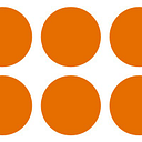 PowerDNS logo