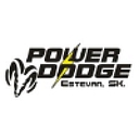 Power Dodge Ltd. logo
