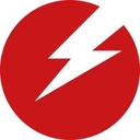 PowerDot logo