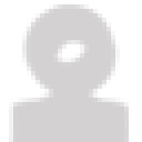 Powerdown Australia logo