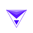 Powerdrill logo