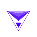 Powerdrill logo