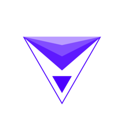 Powerdrill logo