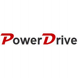 Power Drive, LLC logo