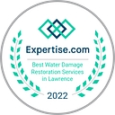 Power Dry logo