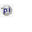 Power Dynamics Innovations Llc logo