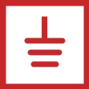 Powerearth Technologies Pty Ltd logo