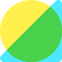 Light
