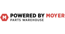 poweredbymoyer.com logo