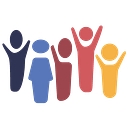 Partners Mentoring Youth logo