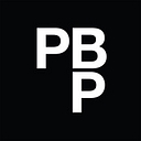 Powered By People (Pbp) logo