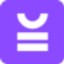 Percent logo