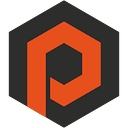 The Poweredbypie Group Inc. Psg logo