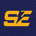 SEnergy logo