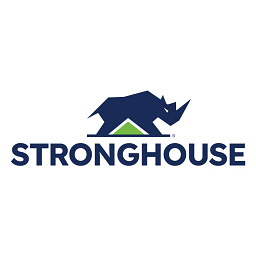 STRONGHOUSE SOLUTIONS logo
