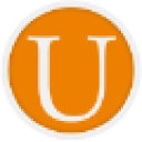 U Inc logo