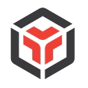 Powered Labs logo
