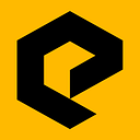 Powered Now logo