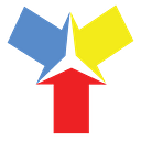 Power Edu International Training Centre (Johor) logo