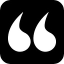 Poweredx Beauty Buddy logo
