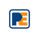 Power Electrics logo
