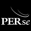 Perse (Power.Energy.Risk) logo
