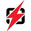 Power Energy Solutions