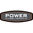 Favicon of Power Engineering Construction