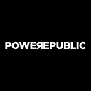Powerepublic logo