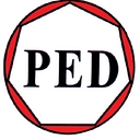 Power Equipment Distributors, Inc. logo