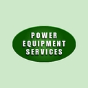 Power Equipment Group