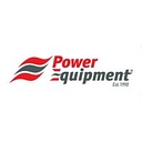 Power Equipment Pty Ltd (Australia) logo